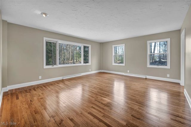 34600 Mcafee Drive, Solon, OH 44139