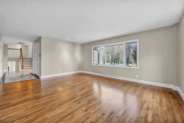 34600 Mcafee Drive, Solon, OH 44139