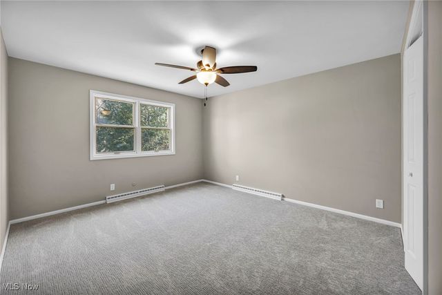 34600 Mcafee Drive, Solon, OH 44139