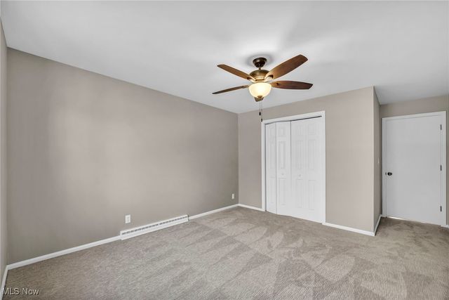 34600 Mcafee Drive, Solon, OH 44139