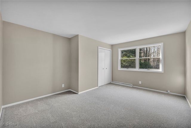 34600 Mcafee Drive, Solon, OH 44139