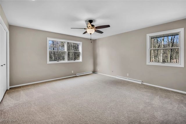 34600 Mcafee Drive, Solon, OH 44139