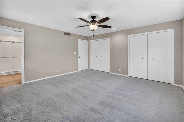 34600 Mcafee Drive, Solon, OH 44139