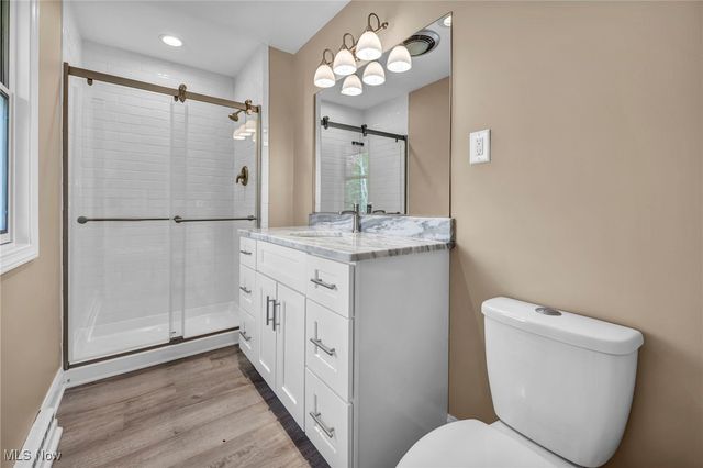 34600 Mcafee Drive, Solon, OH 44139