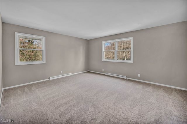 34600 Mcafee Drive, Solon, OH 44139