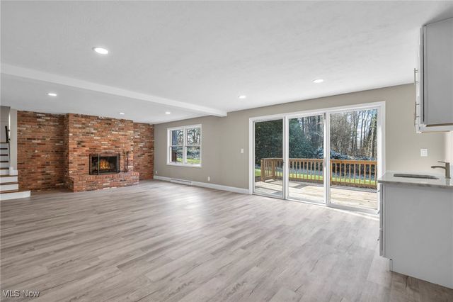 34600 Mcafee Drive, Solon, OH 44139