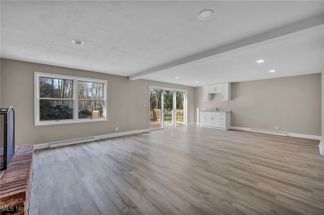 34600 Mcafee Drive, Solon, OH 44139