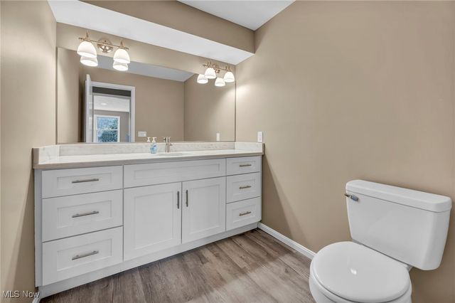 34600 Mcafee Drive, Solon, OH 44139