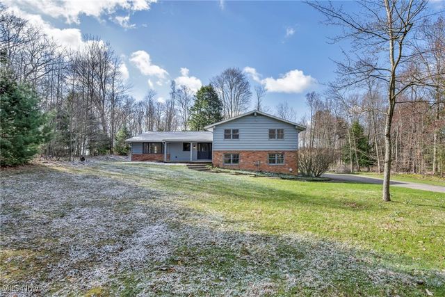 34600 Mcafee Drive, Solon, OH 44139