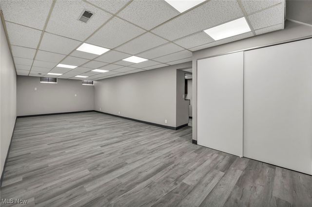 34600 Mcafee Drive, Solon, OH 44139