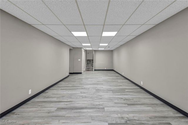 34600 Mcafee Drive, Solon, OH 44139