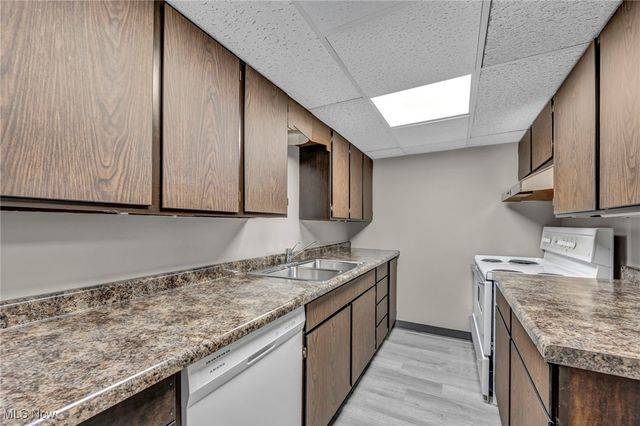 34600 Mcafee Drive, Solon, OH 44139