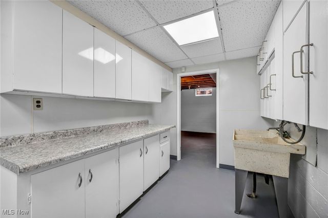 34600 Mcafee Drive, Solon, OH 44139