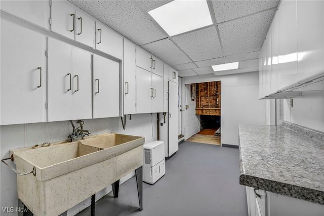 34600 Mcafee Drive, Solon, OH 44139