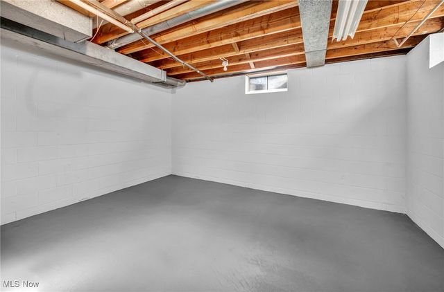 34600 Mcafee Drive, Solon, OH 44139