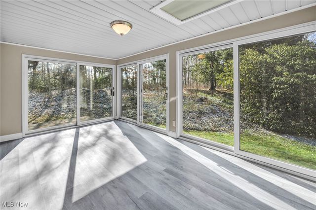 34600 Mcafee Drive, Solon, OH 44139