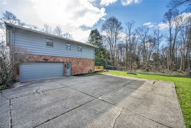 34600 Mcafee Drive, Solon, OH 44139