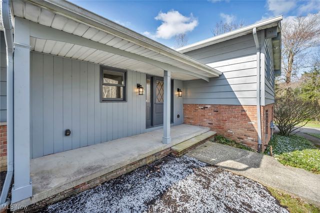 34600 Mcafee Drive, Solon, OH 44139