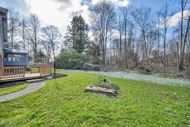 34600 Mcafee Drive, Solon, OH 44139