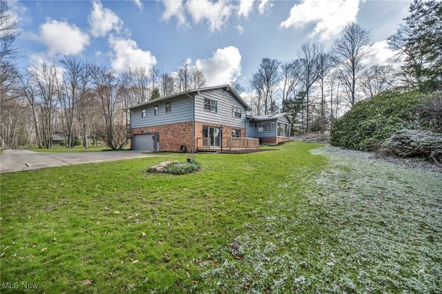 34600 Mcafee Drive, Solon, OH 44139