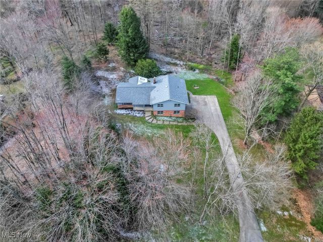 34600 Mcafee Drive, Solon, OH 44139