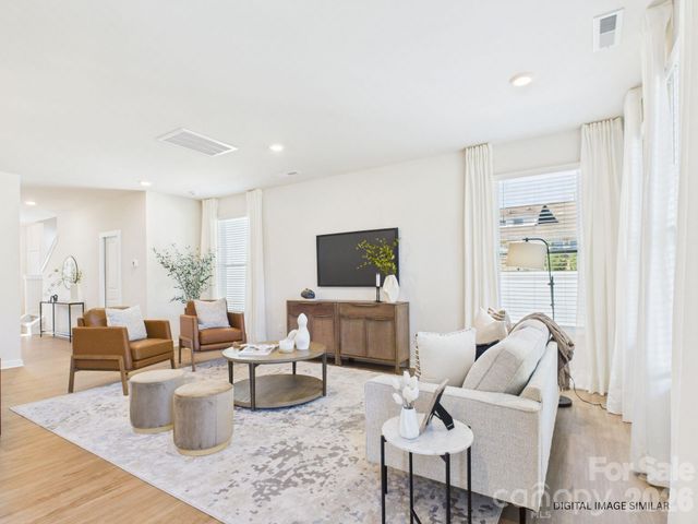 311 E King Street 05, Kings Mountain, NC 28086