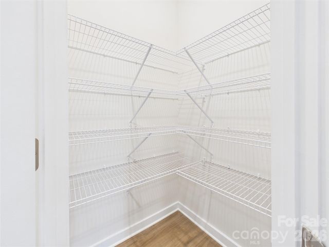 311 E King Street 05, Kings Mountain, NC 28086