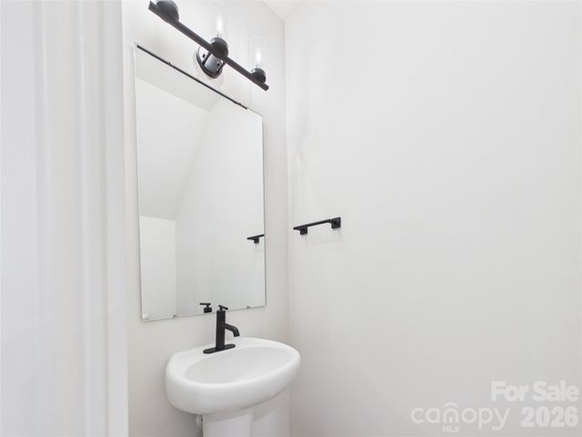 311 E King Street 05, Kings Mountain, NC 28086