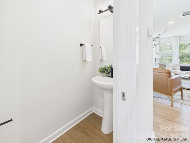 311 E King Street 05, Kings Mountain, NC 28086