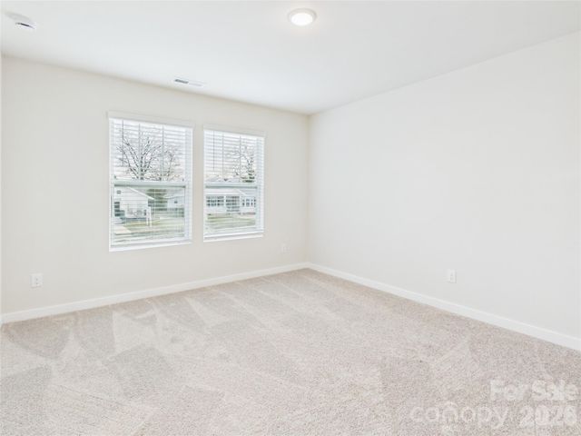 311 E King Street 05, Kings Mountain, NC 28086