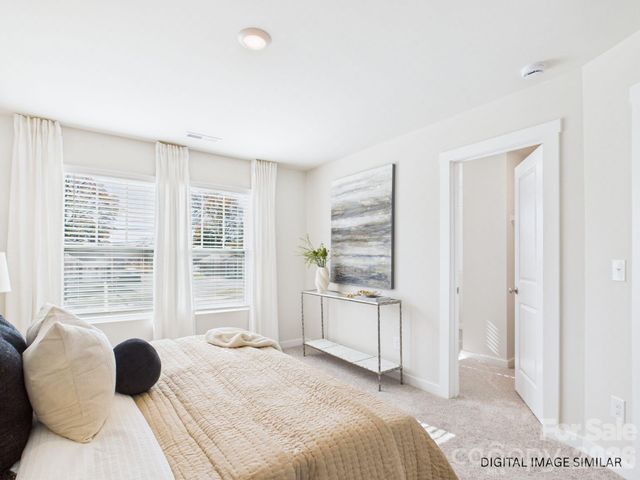 311 E King Street 05, Kings Mountain, NC 28086