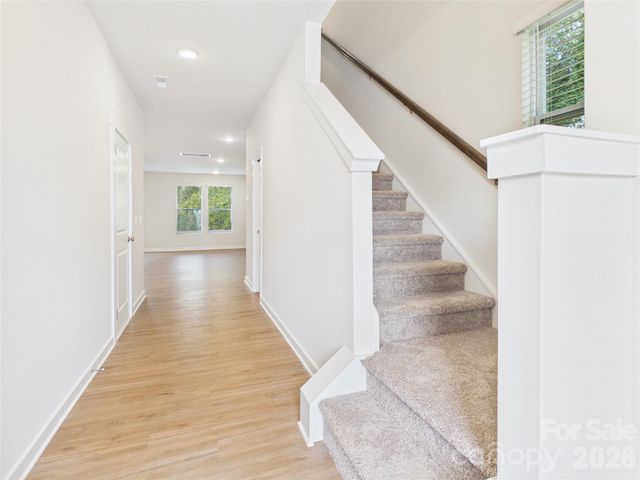 311 E King Street 05, Kings Mountain, NC 28086