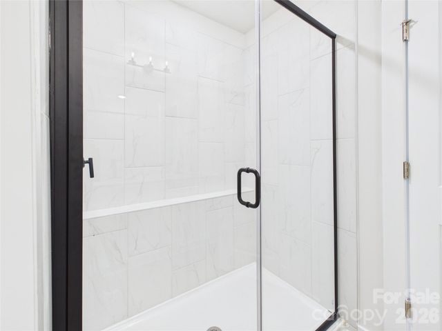 311 E King Street 05, Kings Mountain, NC 28086