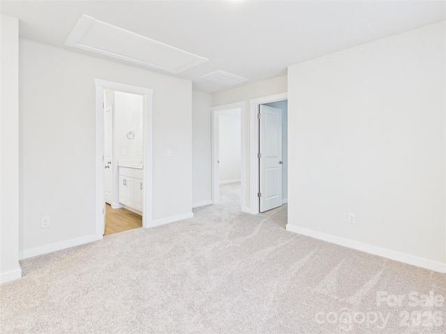 311 E King Street 05, Kings Mountain, NC 28086