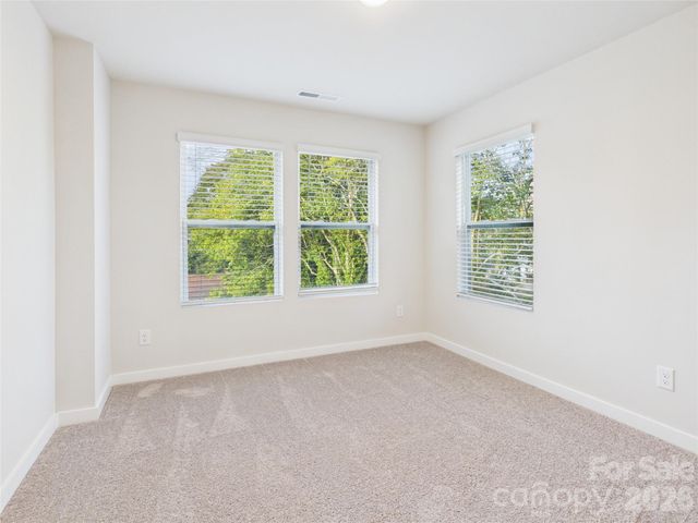 311 E King Street 05, Kings Mountain, NC 28086