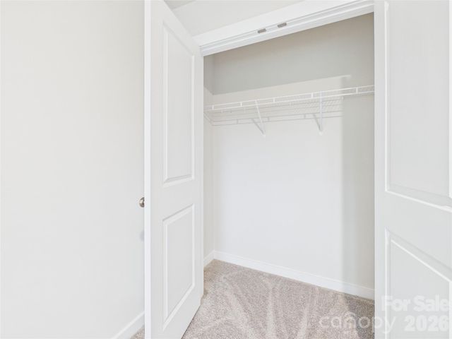 311 E King Street 05, Kings Mountain, NC 28086