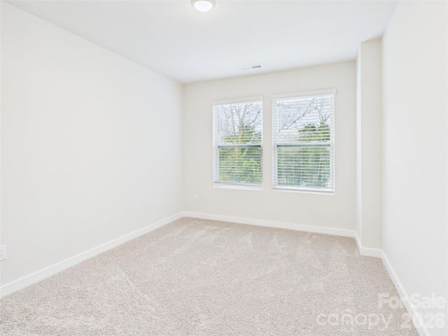 311 E King Street 05, Kings Mountain, NC 28086