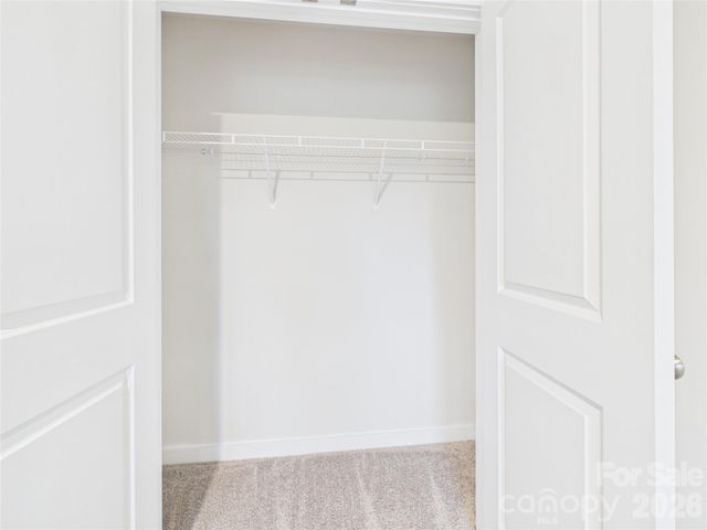 311 E King Street 05, Kings Mountain, NC 28086