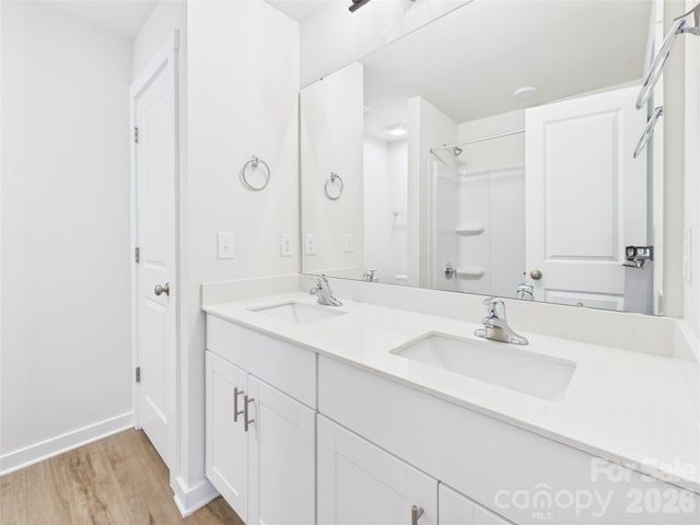 311 E King Street 05, Kings Mountain, NC 28086