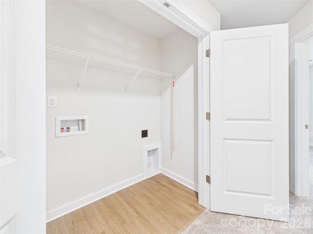 311 E King Street 05, Kings Mountain, NC 28086