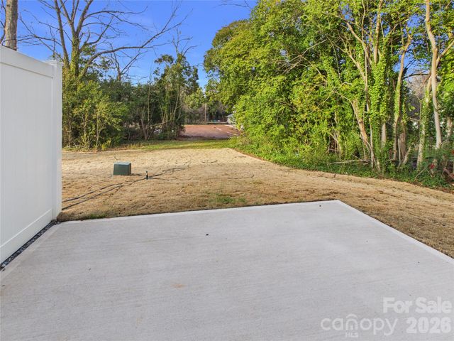 311 E King Street 05, Kings Mountain, NC 28086