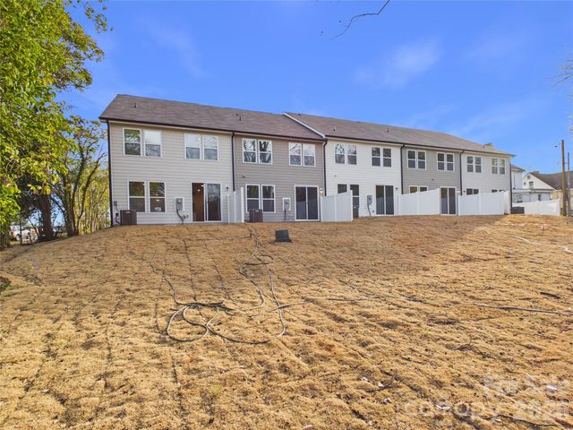 311 E King Street 05, Kings Mountain, NC 28086