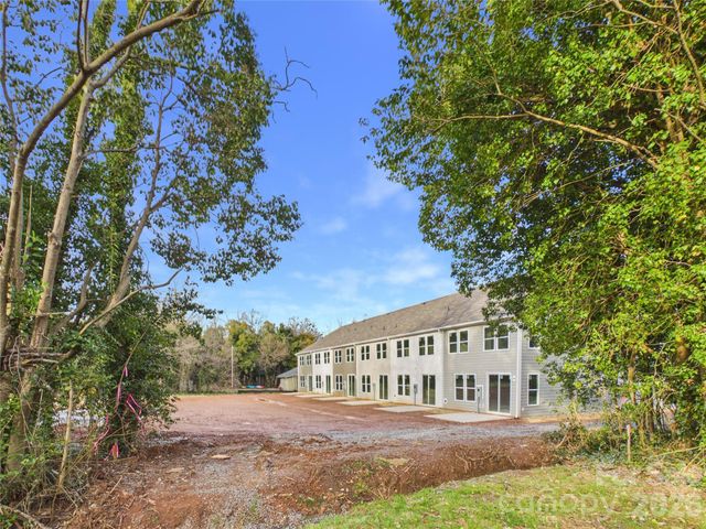 311 E King Street 05, Kings Mountain, NC 28086