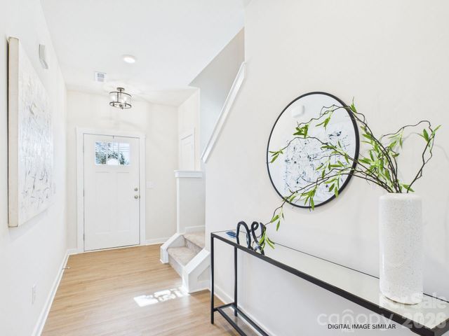 311 E King Street 05, Kings Mountain, NC 28086