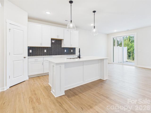 311 E King Street 05, Kings Mountain, NC 28086