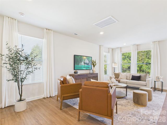 311 E King Street 05, Kings Mountain, NC 28086