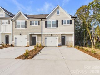 311 E King Street 05, Kings Mountain, NC 28086