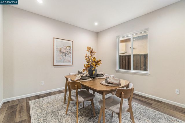 208 Littleton St, Oakley, CA 94561