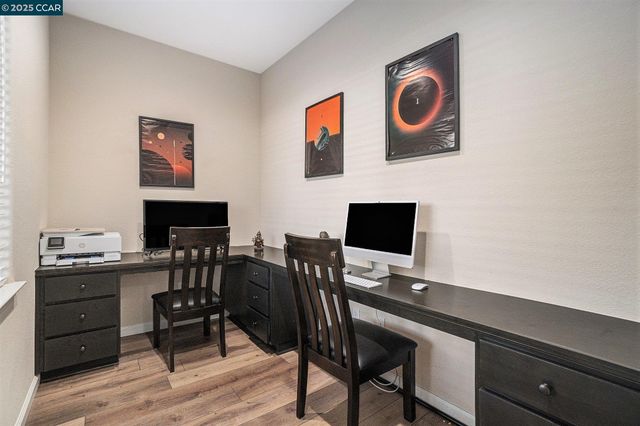 208 Littleton St, Oakley, CA 94561