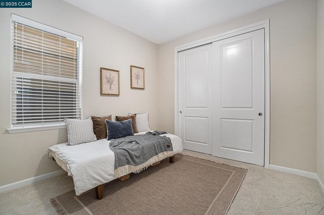 208 Littleton St, Oakley, CA 94561